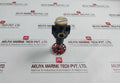 Bosch 0 821 302 007 Pressure Control Valve For Recondition 637.10.63.888
