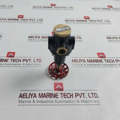 Bosch 0 821 302 007 Pressure Control Valve For Recondition 637.10.63.888