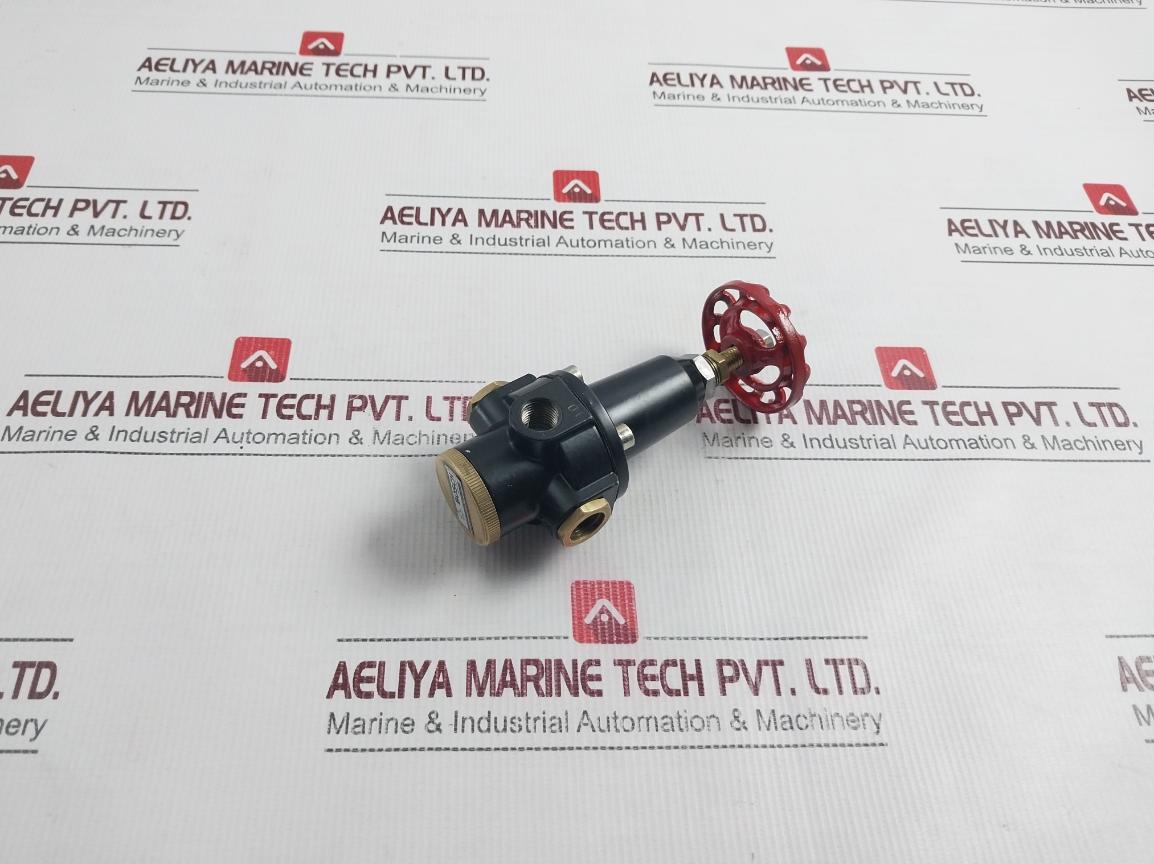 Bosch 0 821 302 007 Pressure Control Valve For Recondition 637.10.63.888