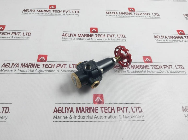 Bosch 0 821 302 007 Pressure Control Valve For Recondition 637.10.63.888