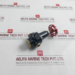 Bosch 0 821 302 007 Pressure Control Valve For Recondition 637.10.63.888