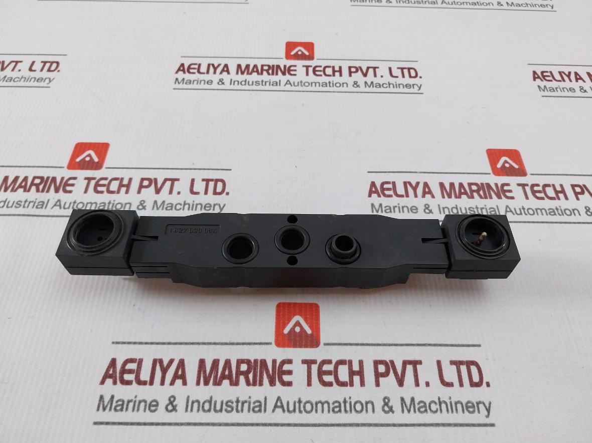 Bosch 1 827 030 084 Directional Control Valve