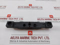 Bosch 1 827 030 084 Directional Control Valve