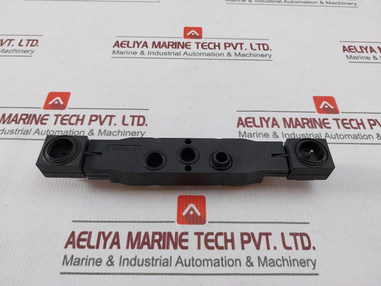 Bosch 1 827 030 084 Directional Control Valve