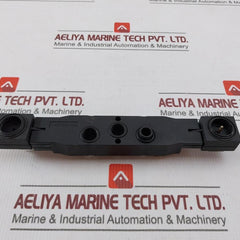 Bosch 1 827 030 084 Directional Control Valve