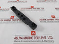 Bosch 1 827 030 084 Directional Control Valve