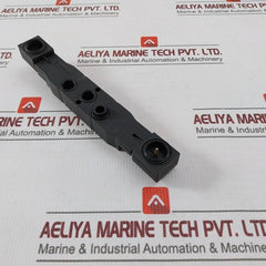 Bosch 1 827 030 084 Directional Control Valve