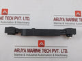Bosch 1 827 030 084 Directional Control Valve