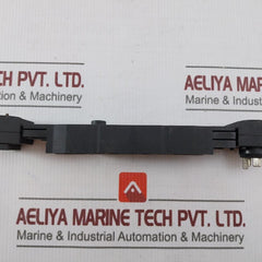 Bosch 1 827 030 084 Directional Control Valve