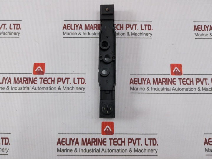 Bosch 1 827 030 084 Directional Control Valve