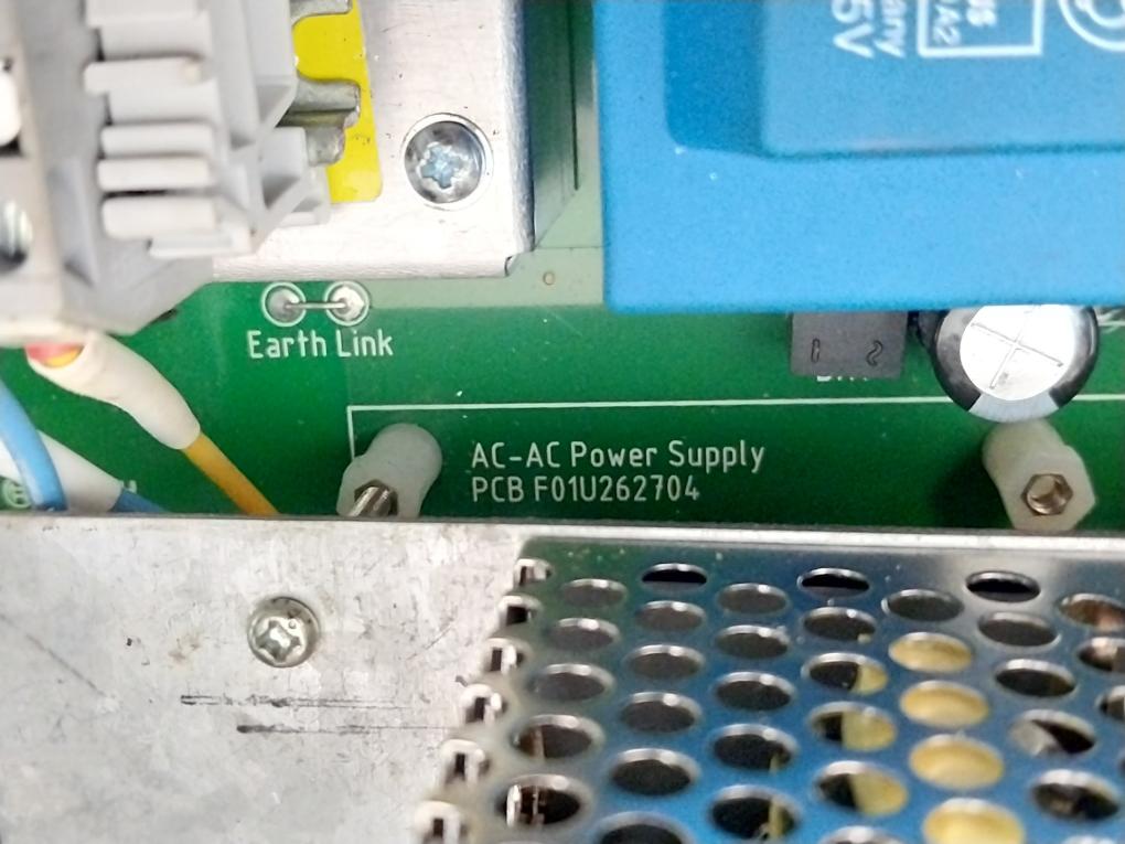 Bosch Mic440 Drop Safe Series 440 Explosion-protected Camera Security System Set