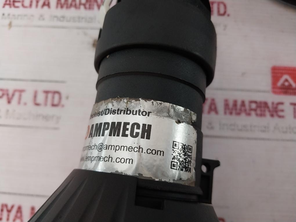 Bosch Mic440 Drop Safe Series 440 Explosion-protected Camera Security System Set