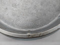 Bosch Mic440 Drop Safe Series 440 Explosion-protected Camera Security System Set