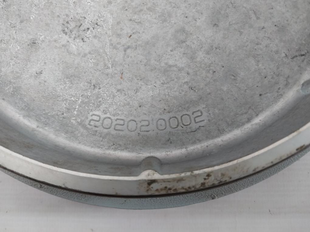 Bosch Mic440 Drop Safe Series 440 Explosion-protected Camera Security System Set