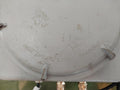 Bosch Mic440 Drop Safe Series 440 Explosion-protected Camera Security System Set