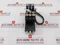 Bosch Rexroth R402000662 Pneumatic Valve System 10 Bar Ip67 24Vdc