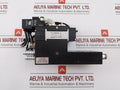 Bosch Rexroth R402000662 Pneumatic Valve System 10 Bar Ip67 24Vdc