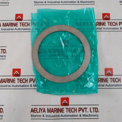 Bosch Rexroth R902095912 Luff Main Hoist Hyd Motor Sealing Set 511656914