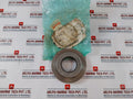 Bosch Rexroth R902095912 Luff Main Hoist Hyd Motor Sealing Set 511656914