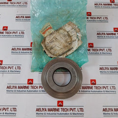 Bosch Rexroth R902095912 Luff Main Hoist Hyd Motor Sealing Set 511656914