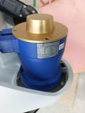 Bosch Xr31-3 Sigpack Handling Robot Delta Pick And Place - Mint Condition 24Vdc
