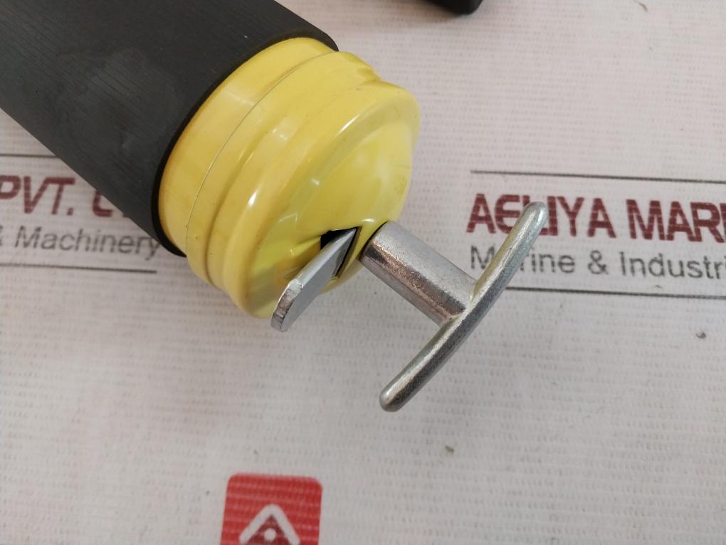 Bosi Tools Bs333809 Heavy Duty Hand Grease Gun 400Cc 14Oz 4.500 Psi