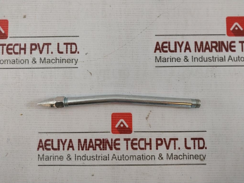 Bosi Tools Bs333809 Heavy Duty Hand Grease Gun 400Cc 14Oz 4.500 Psi