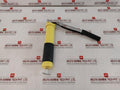 Bosi Tools Bs333809 Heavy Duty Hand Grease Gun 400Cc 14Oz 4.500 Psi