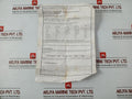 Boss Power Meter Trinity 3P4W 500 Vac Class 1.0