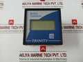 Boss Power Meter Trinity 3P4W 500 Vac Class 1.0