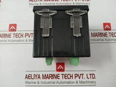 Boss Power Meter Trinity 3P4W 500 Vac Class 1.0