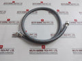 Boston Washing Machine And Dishwasher Inlet Hose 2M 300Psi/2.1Mpa 90C