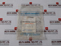 Bosung 16012 Cuscinetto/Bearing