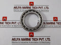 Bosung 16012 Cuscinetto/Bearing