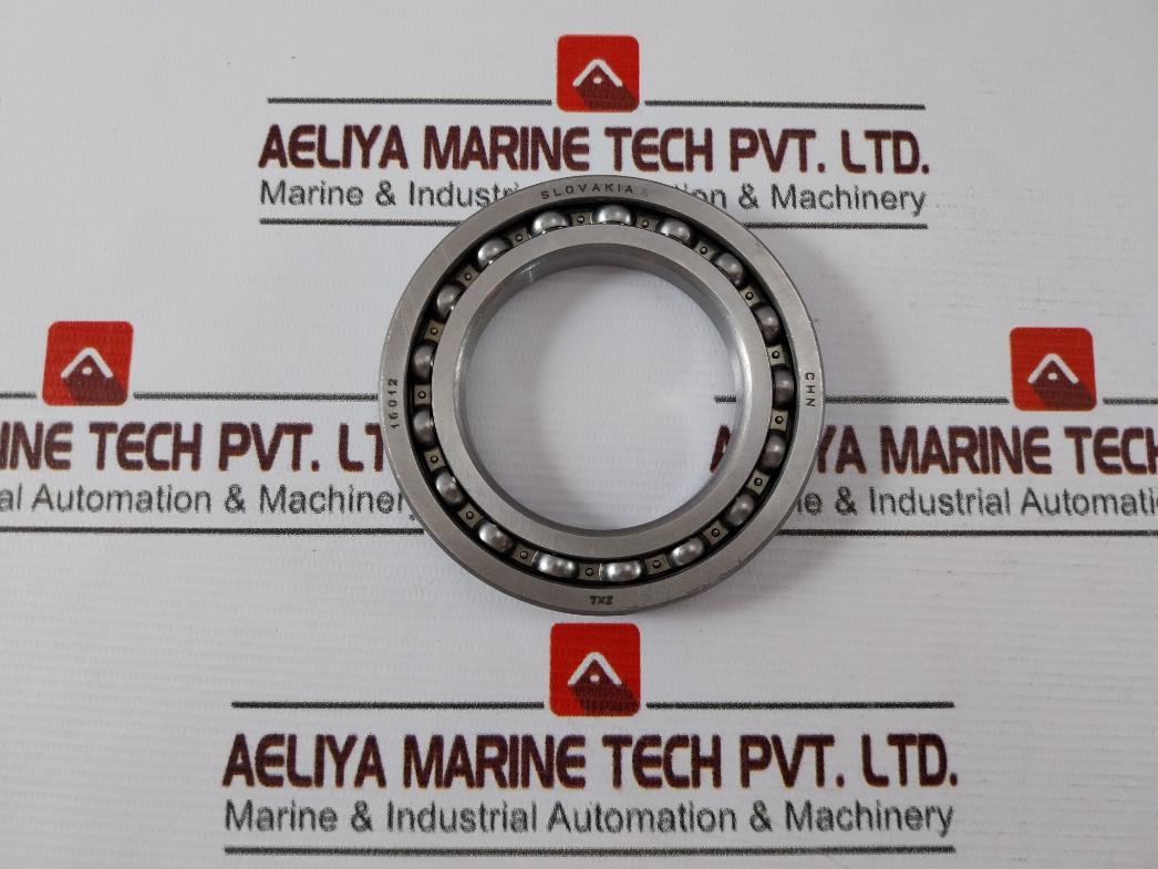 Bosung 16012 Cuscinetto/Bearing