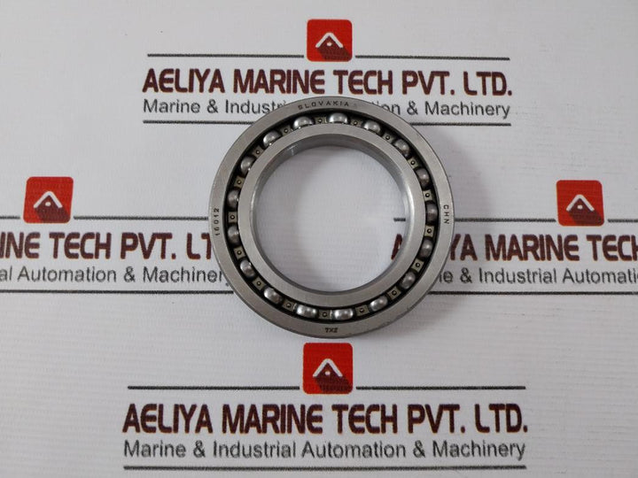 Bosung 16012 Cuscinetto/Bearing