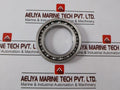 Bosung 16012 Cuscinetto/Bearing