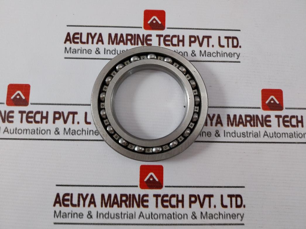 Bosung 16012 Cuscinetto/Bearing