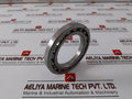 Bosung 16012 Cuscinetto/Bearing