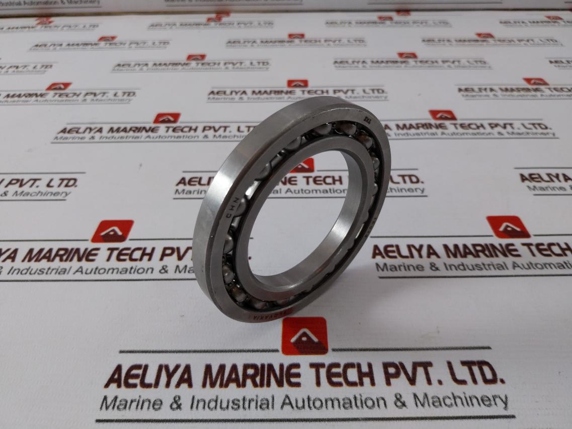 Bosung 16012 Cuscinetto/Bearing