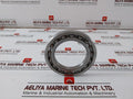 Bosung 16012 Cuscinetto/Bearing