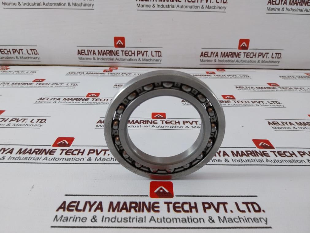 Bosung 16012 Cuscinetto/Bearing