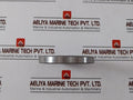 Bosung 16012 Cuscinetto/Bearing