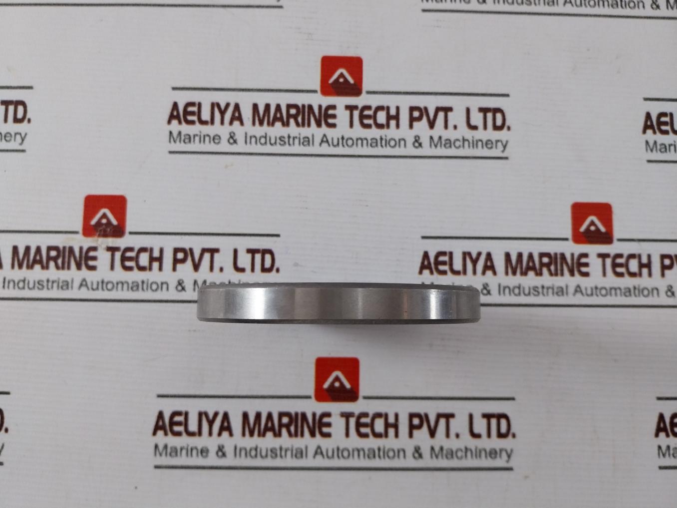 Bosung 16012 Cuscinetto/Bearing