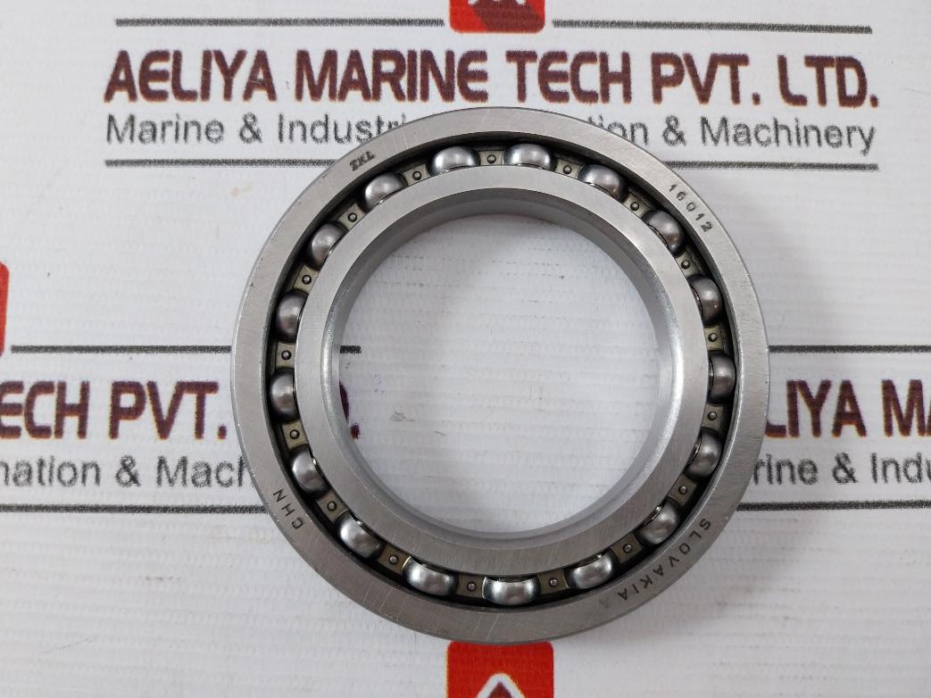 Bosung 16012 Cuscinetto/Bearing