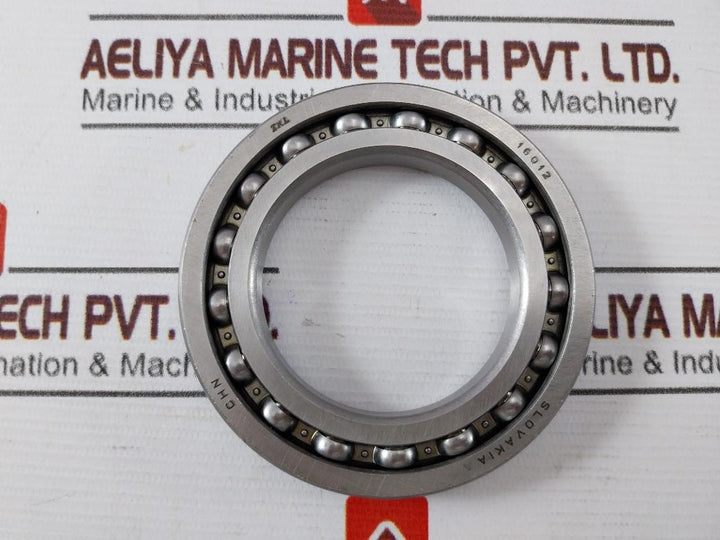 Bosung 16012 Cuscinetto/Bearing