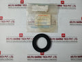 Bosung 70-110-12 Oil Seal For Travelling Unit 70X110X12/13