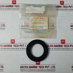 Bosung 70-110-12 Oil Seal For Travelling Unit 70X110X12/13