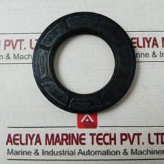 Bosung 70-110-12 Oil Seal For Travelling Unit 70X110X12/13
