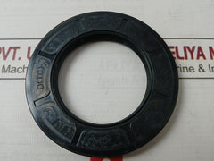 Bosung 70-110-12 Oil Seal For Travelling Unit 70X110X12/13